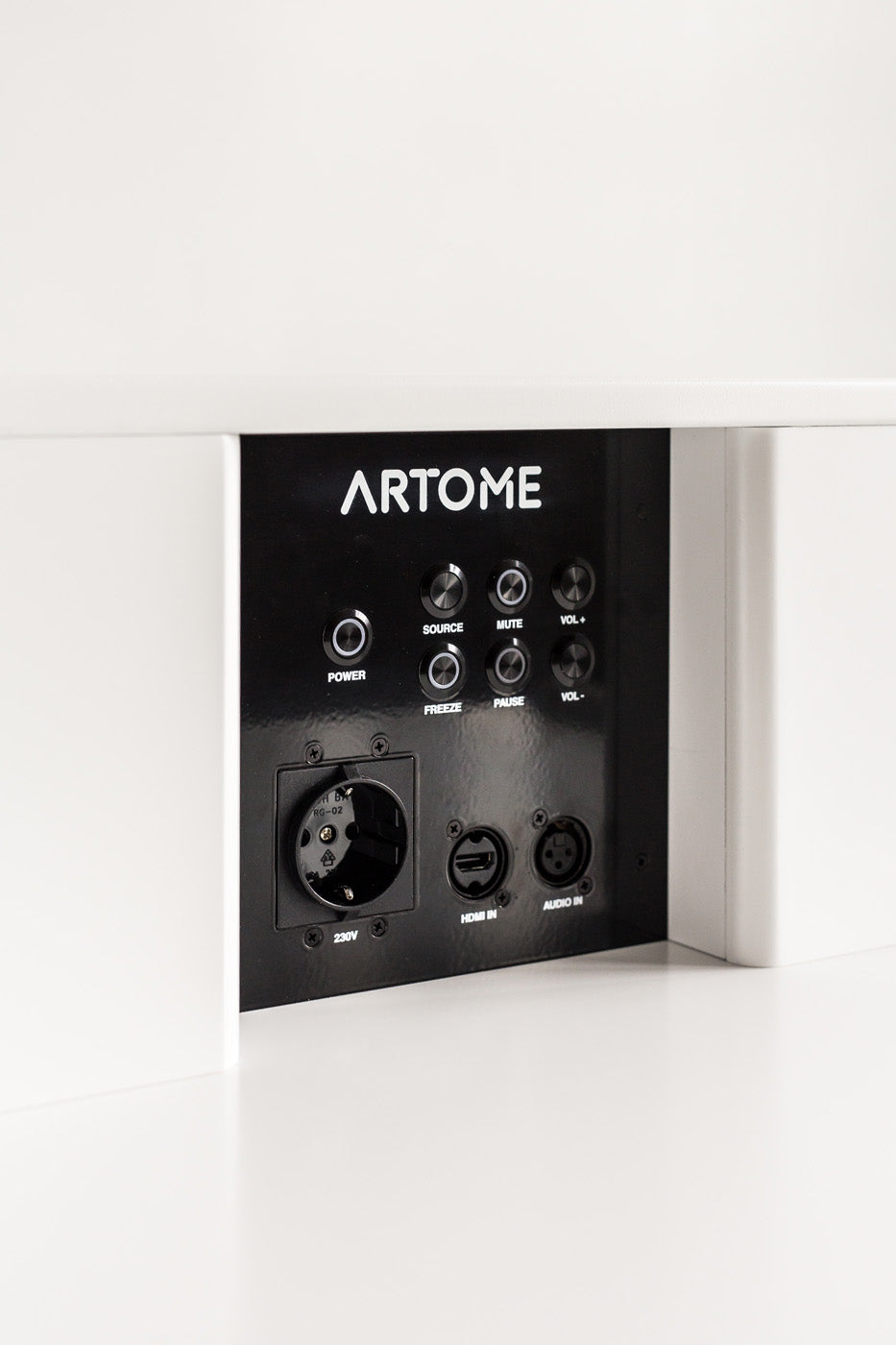 Artome X30 Artome X30