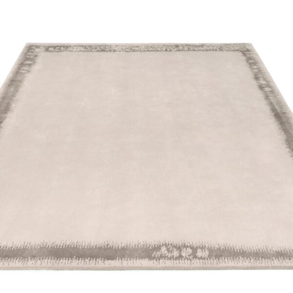 Tai Ping Augury Rug