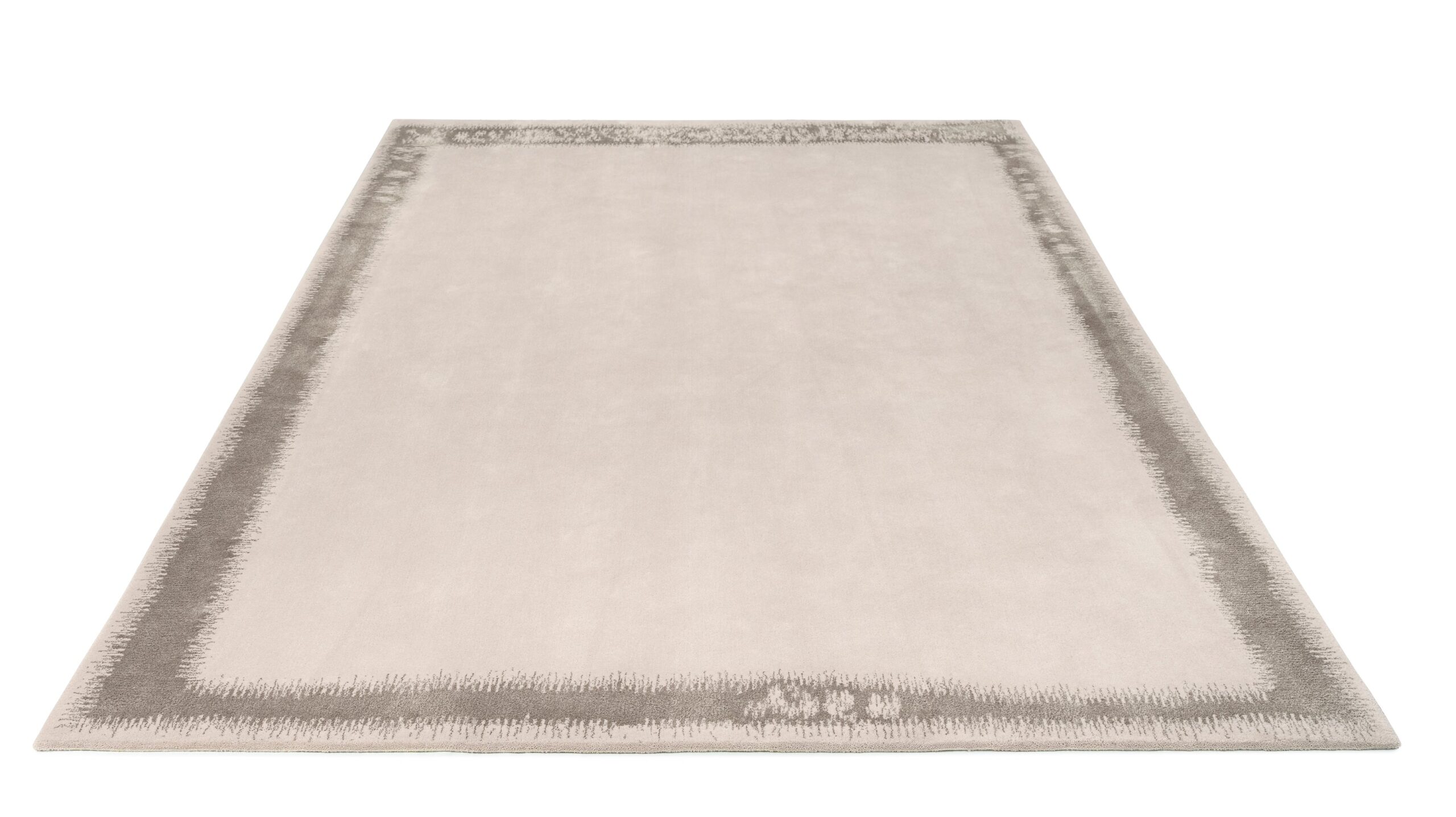 Tai Ping Augury Rug