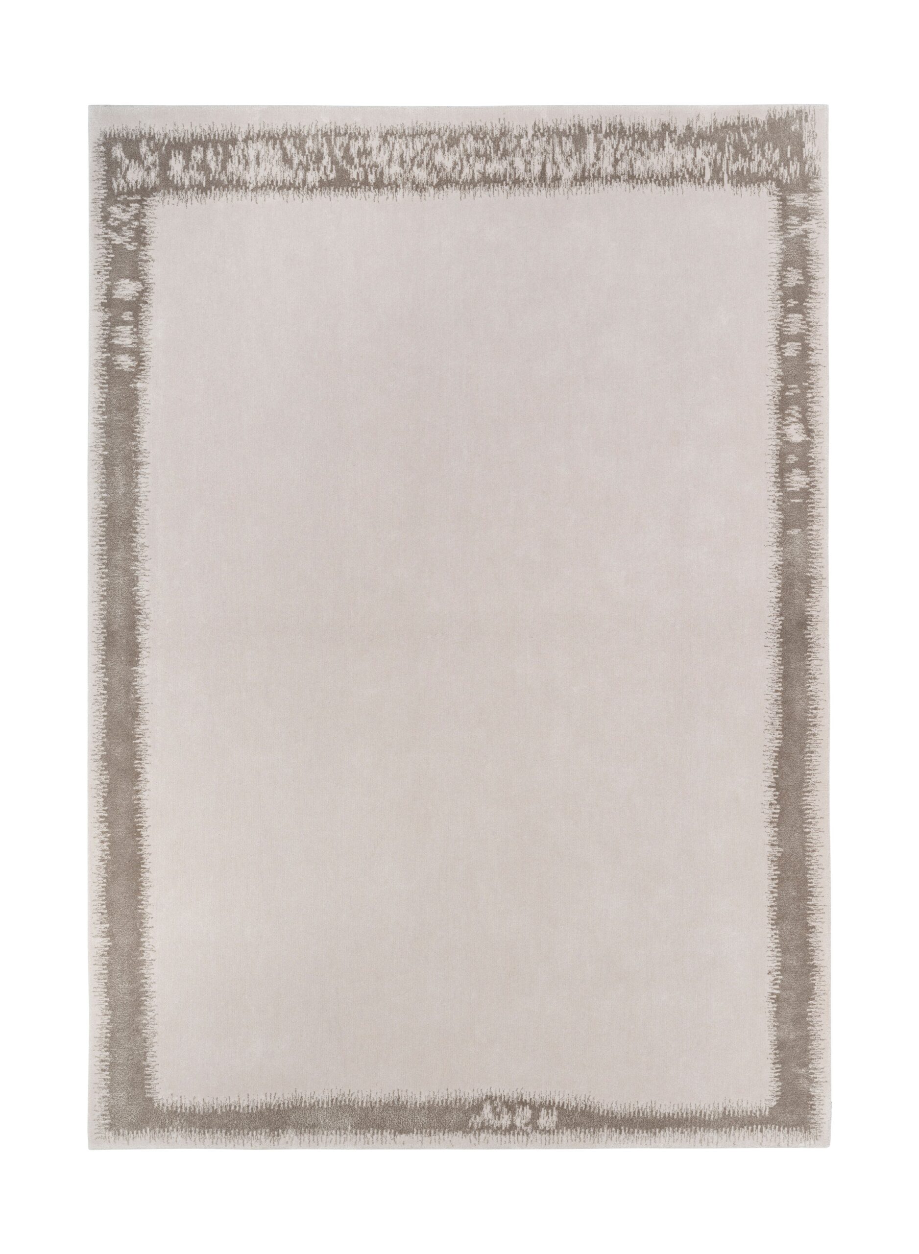 Tai Ping Augury Rug