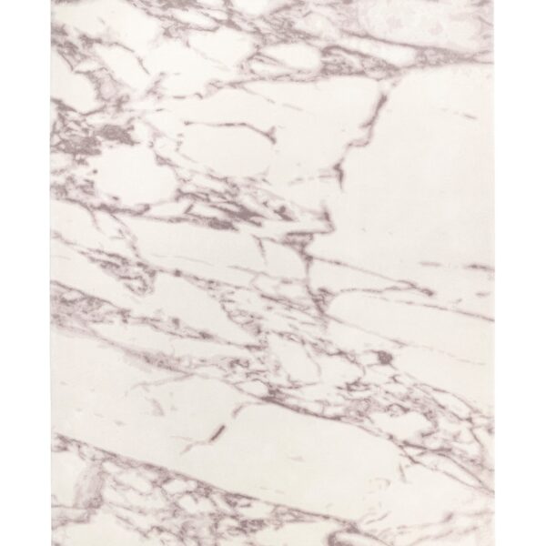 Tai Ping Carrara Rug