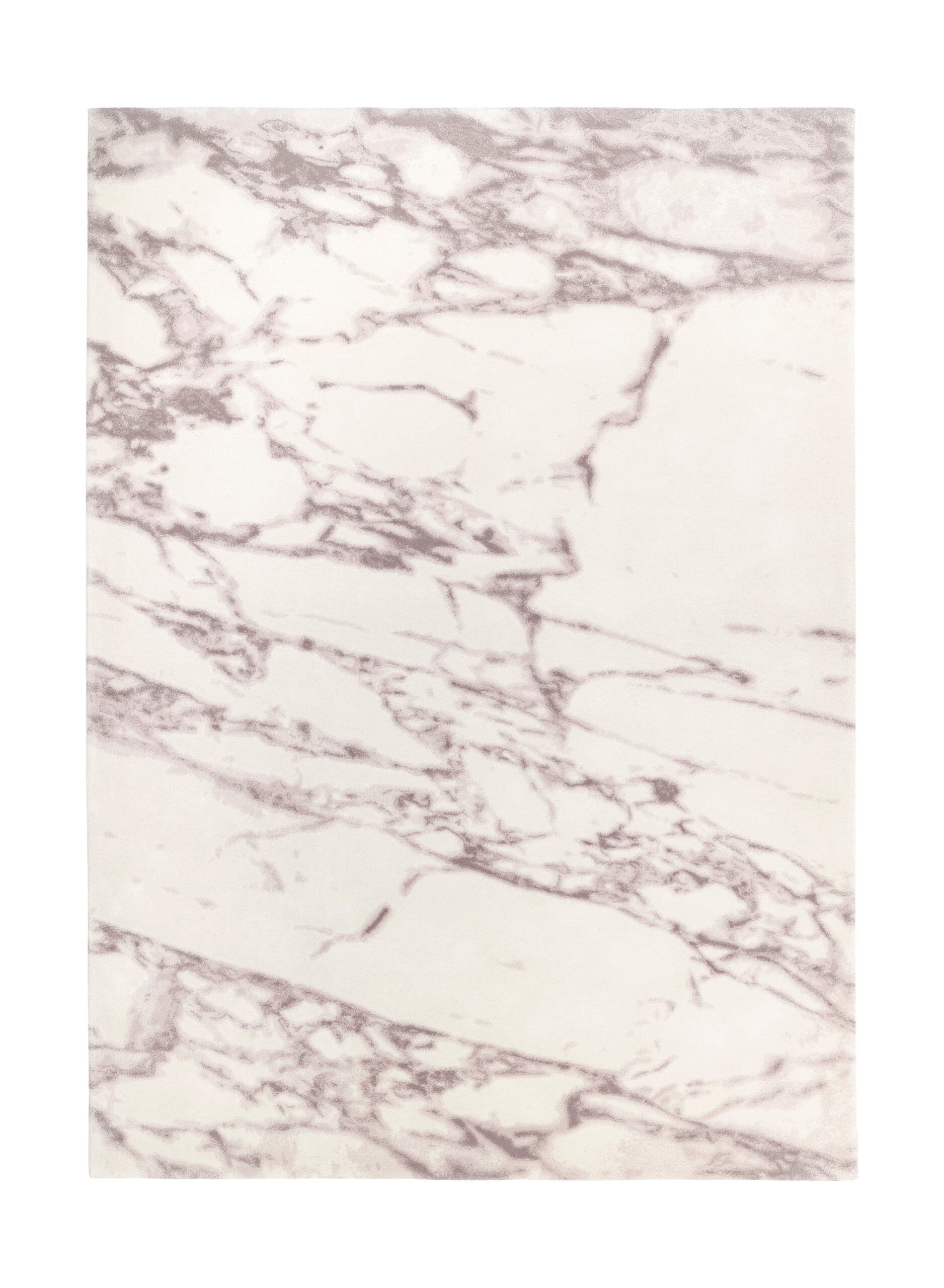 Tai Ping Carrara Rug Tai Ping Carrara Rug