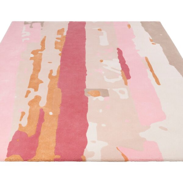 Tai Ping Gelato Rug