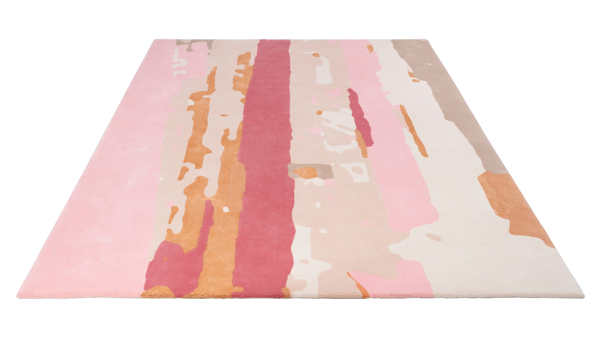 Tai Ping Gelato Rug Tai Ping Gelato Rug