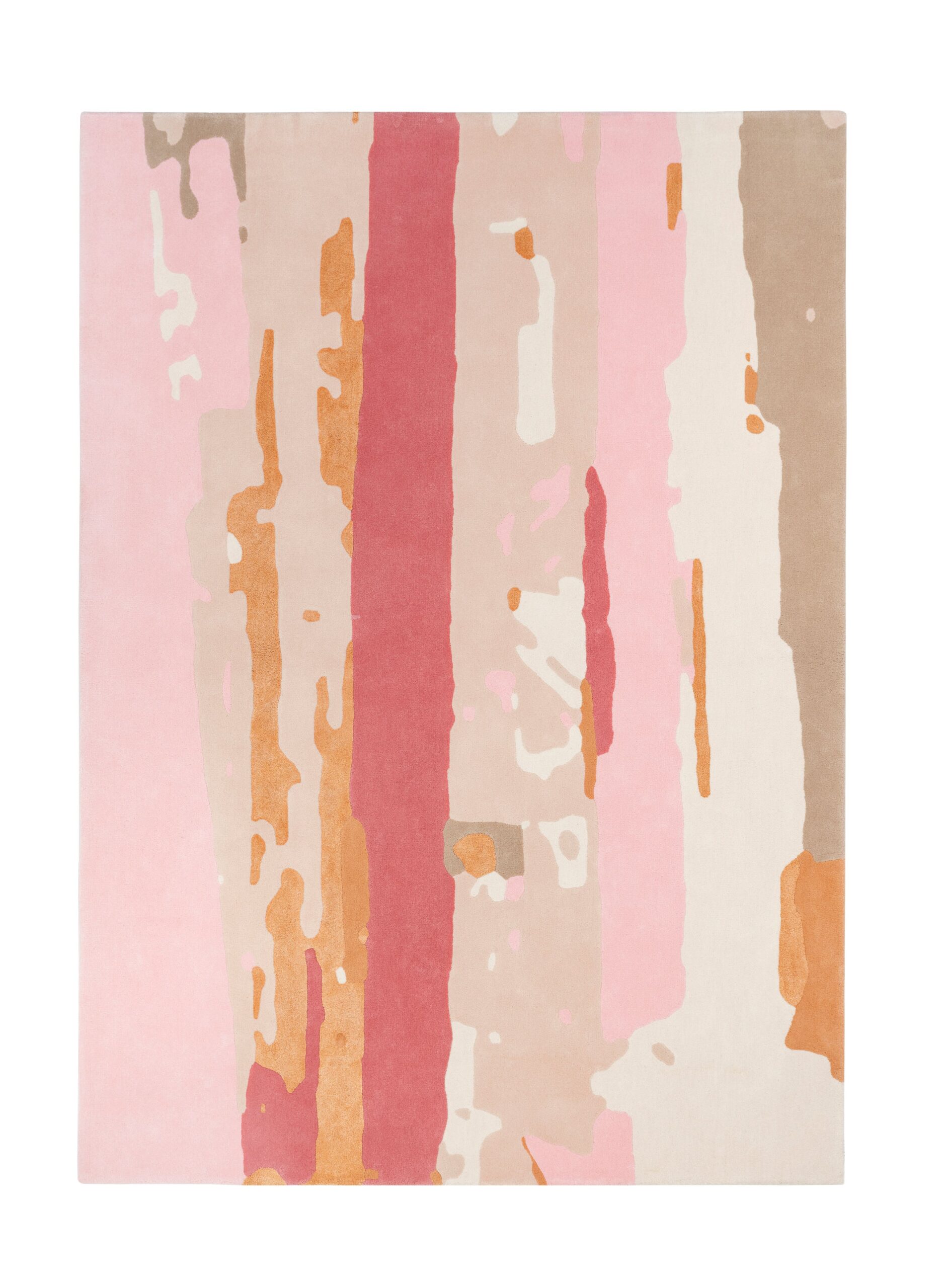 Tai Ping Gelato Rug Tai Ping Gelato Rug