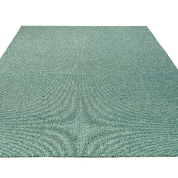 Tai Ping Riata Rug