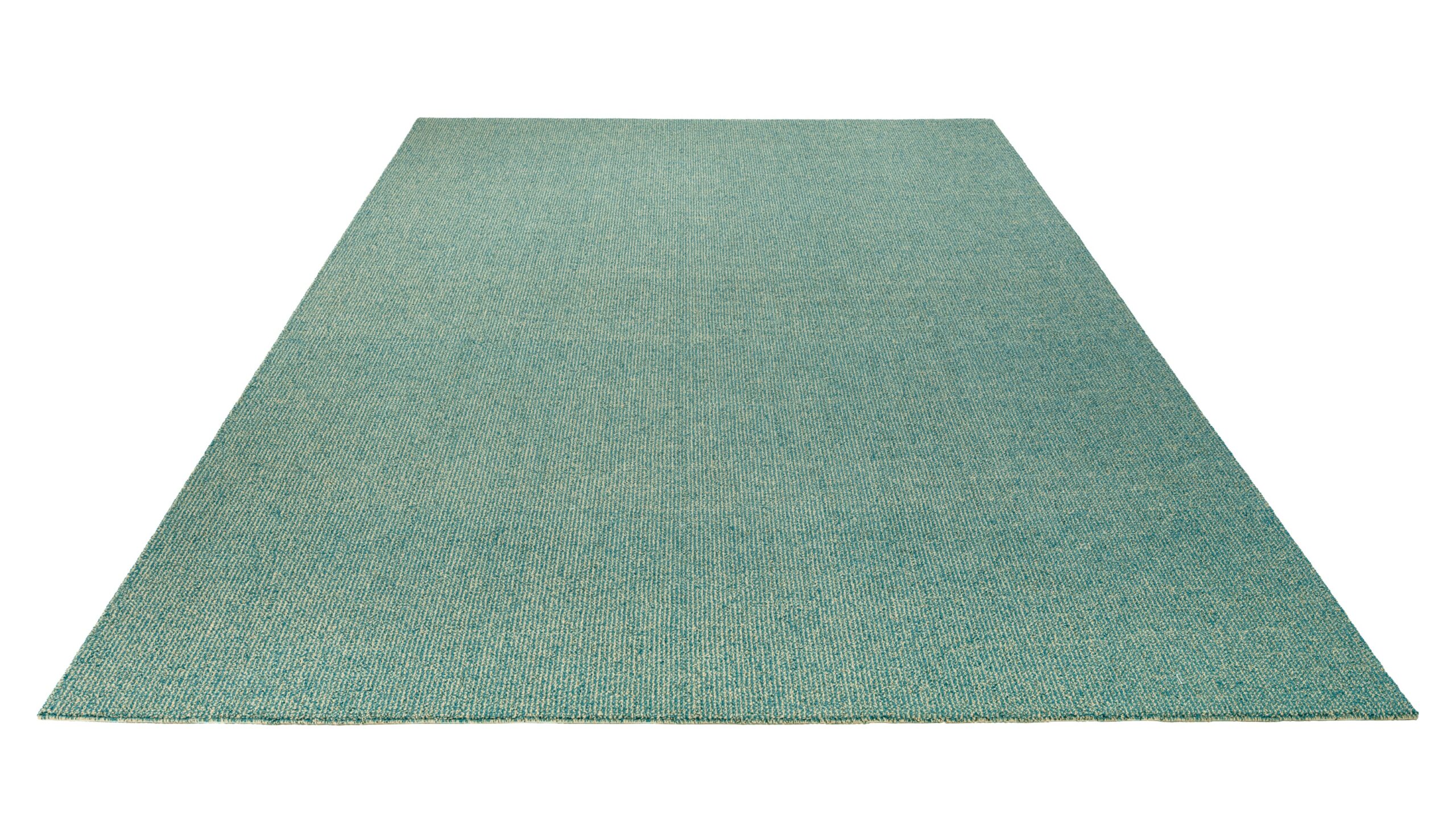 Tai Ping Riata Rug