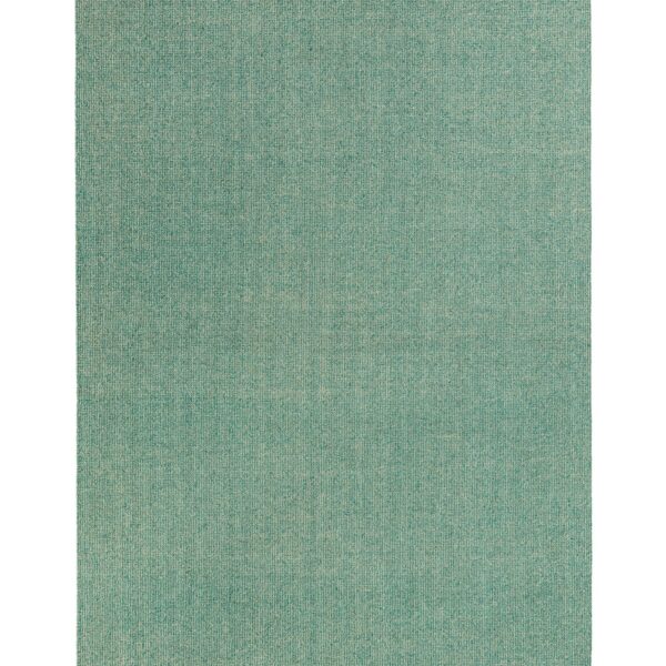 Tai Ping Riata Rug