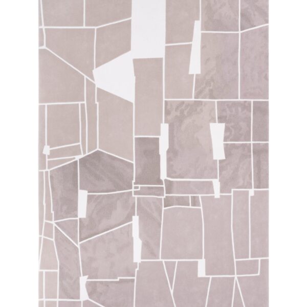 Tai Ping Scintilla Rug