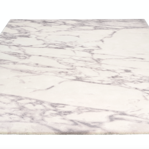 Tai Ping Carrara Rug