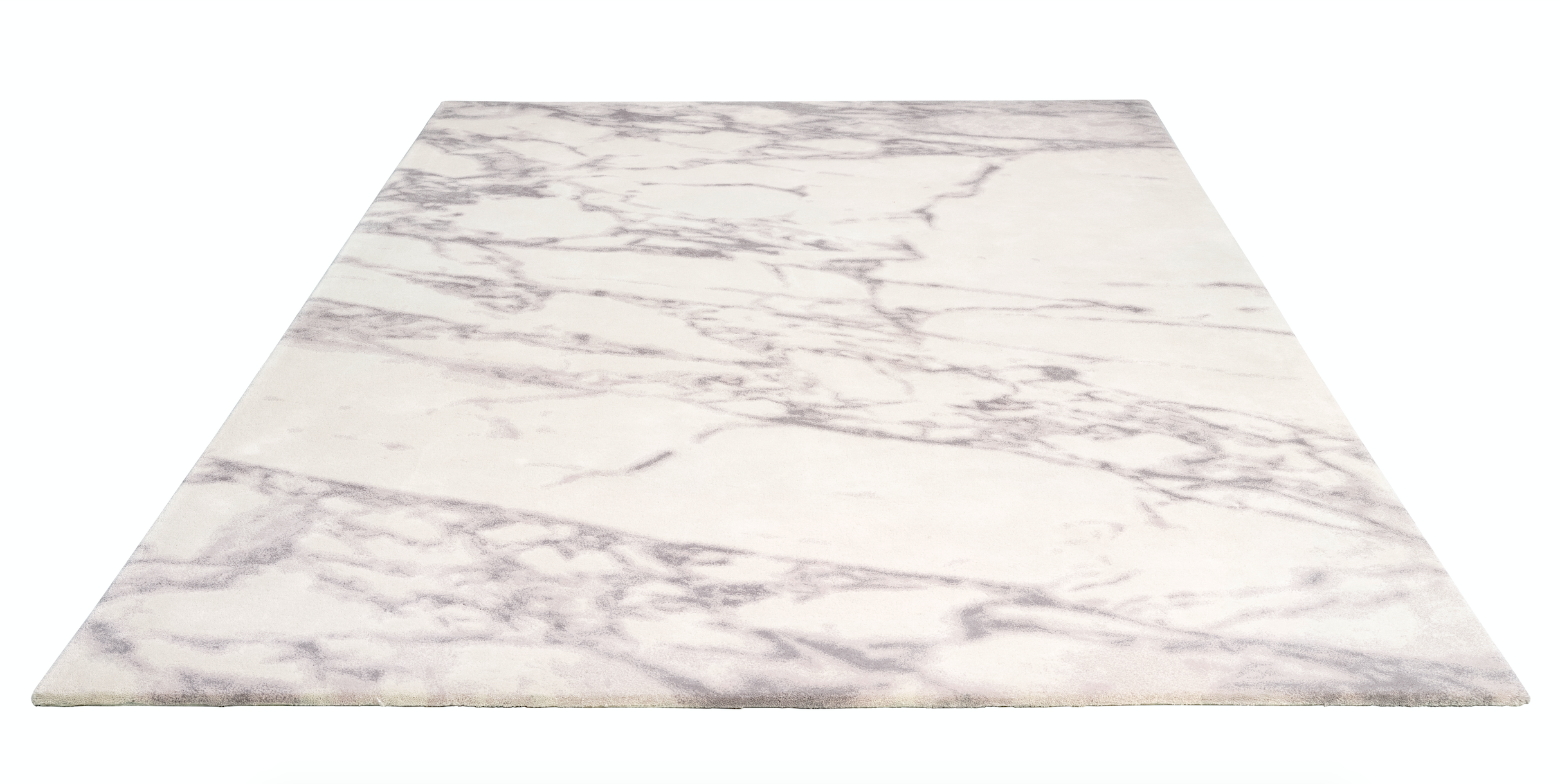 Tai Ping Carrara Rug Tai Ping Carrara Rug