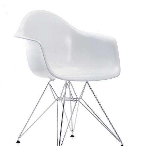 Eames DAR Chair