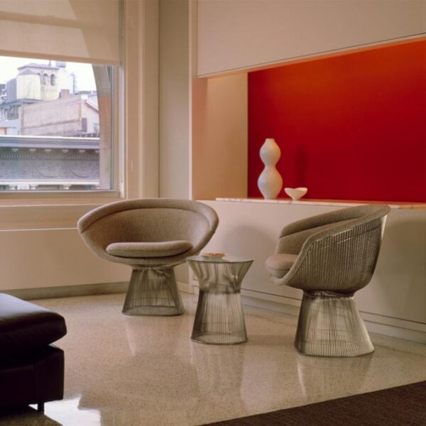 knoll-PlatnerSideTable-stock