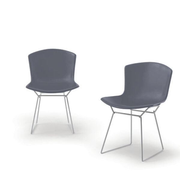 Stock Bertoia Side Chair
