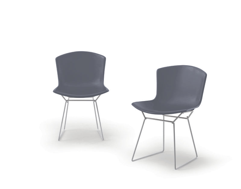 Stock Bertoia Side Chair Stock Bertoia Side Chair