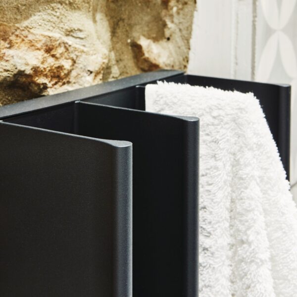 Eskimo Gordon Towel Warmer