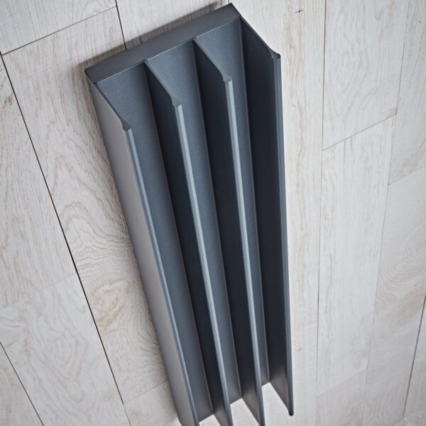 Eskimo Gordon Towel Warmer
