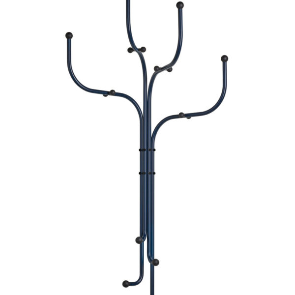 Coat Tree - Hat and Clothes stand