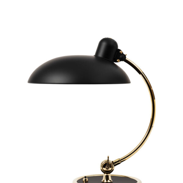 Kaiser Idell - 6631 Luxus Table Lamp