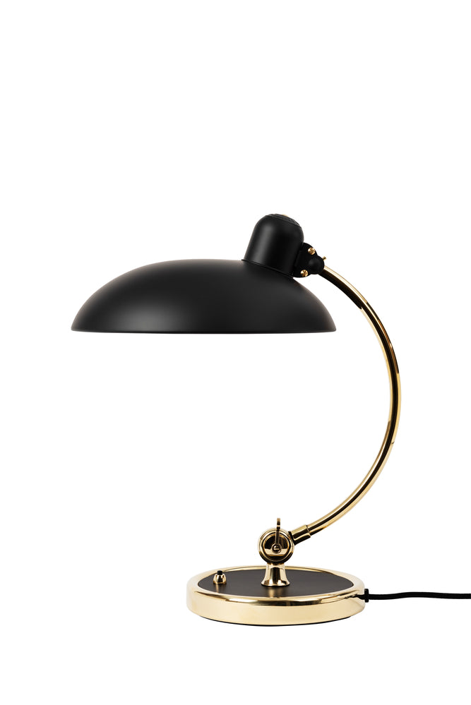 Kaiser Idell - 6631 Luxus Table Lamp Kaiser Idell - 6631 Luxus Table Lamp