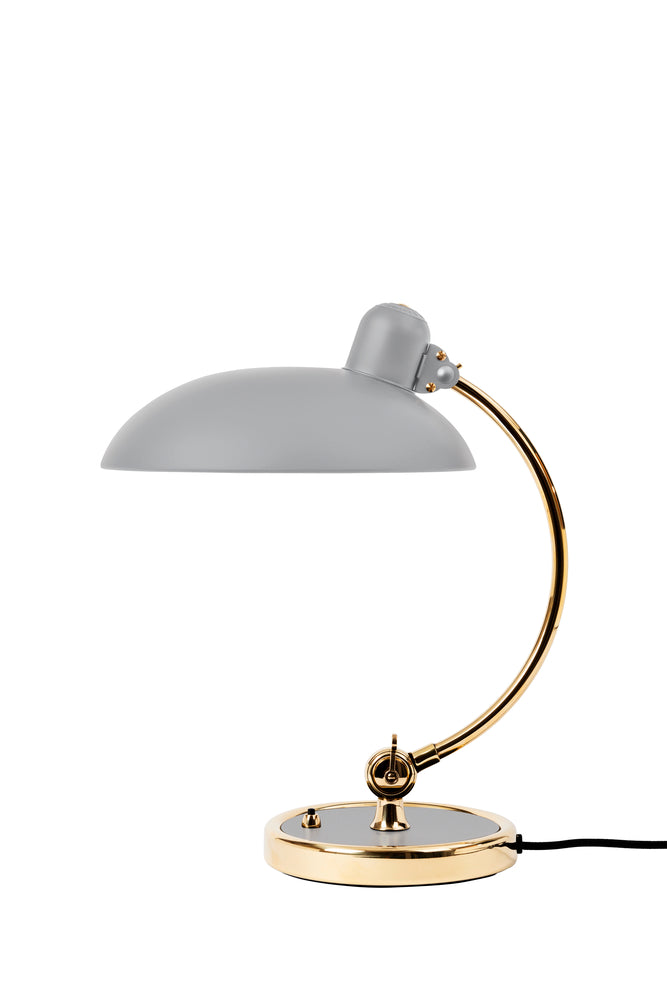 Kaiser Idell - 6631 Luxus Table Lamp Kaiser Idell - 6631 Luxus Table Lamp