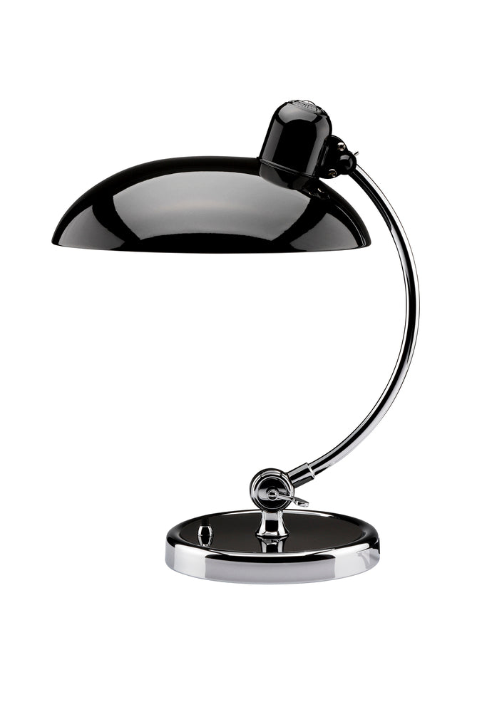 Kaiser Idell - 6631 Luxus Table Lamp Kaiser Idell - 6631 Luxus Table Lamp
