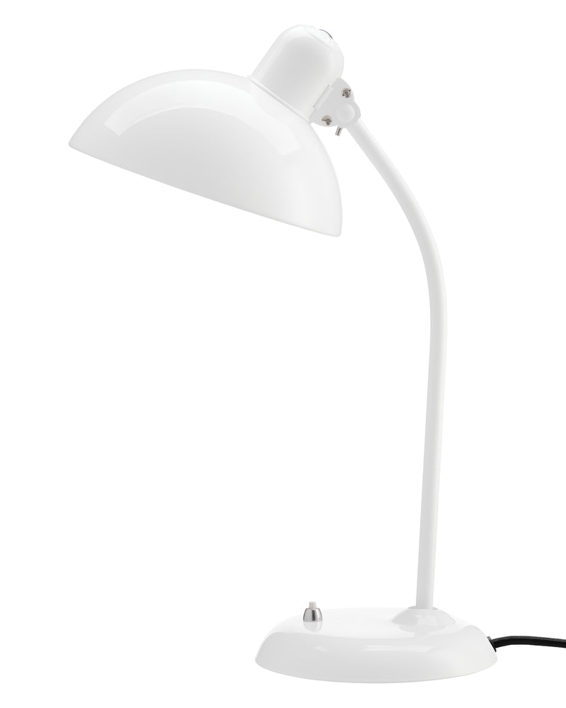 Kaiser Idell - 6556-T, Table lamp, Tiltable Kaiser Idell - 6556-T, Table lamp, Tiltable