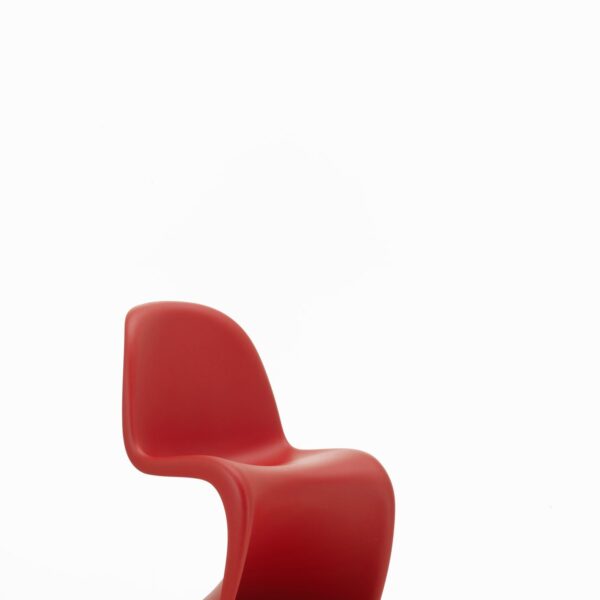 Panton Junior Chair