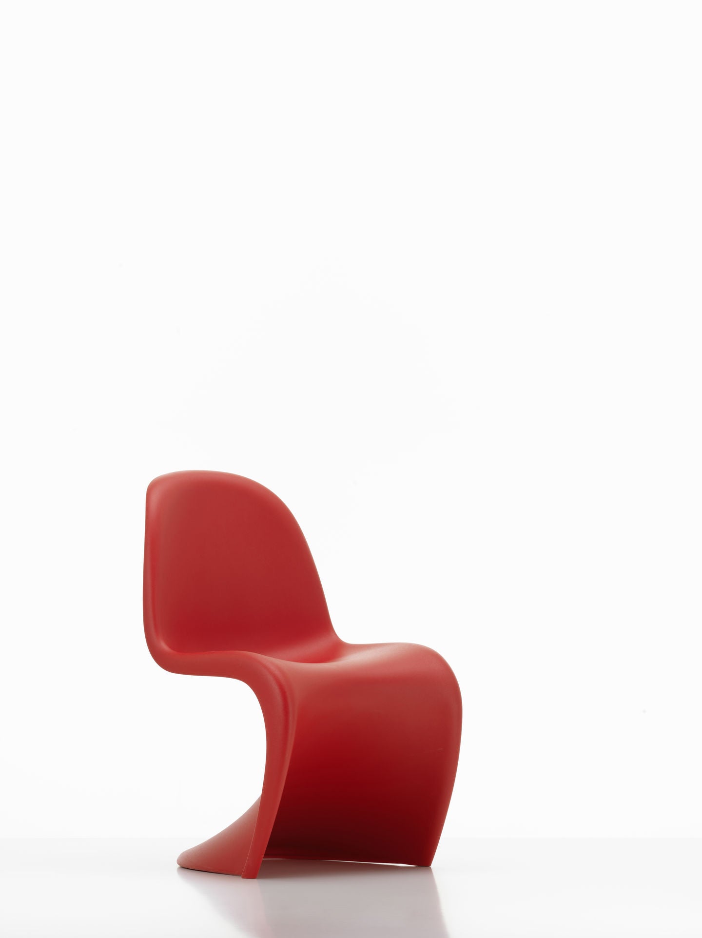 Panton Junior Chair