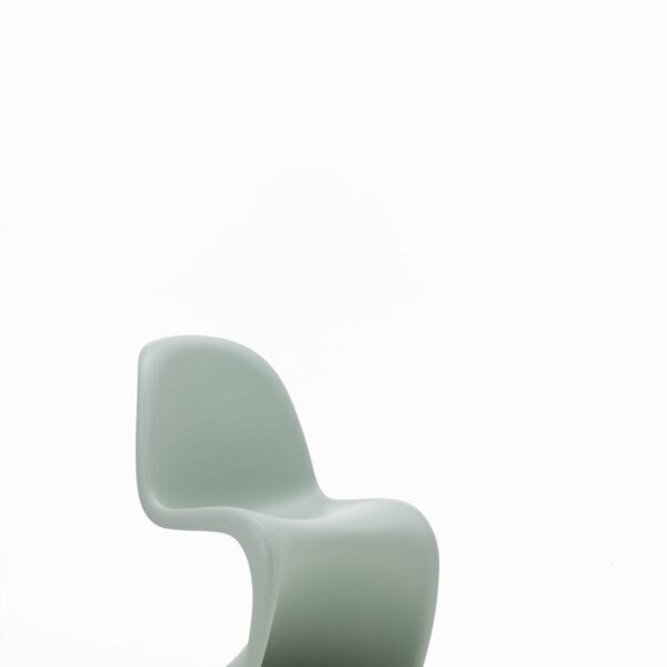 Panton Junior Chair