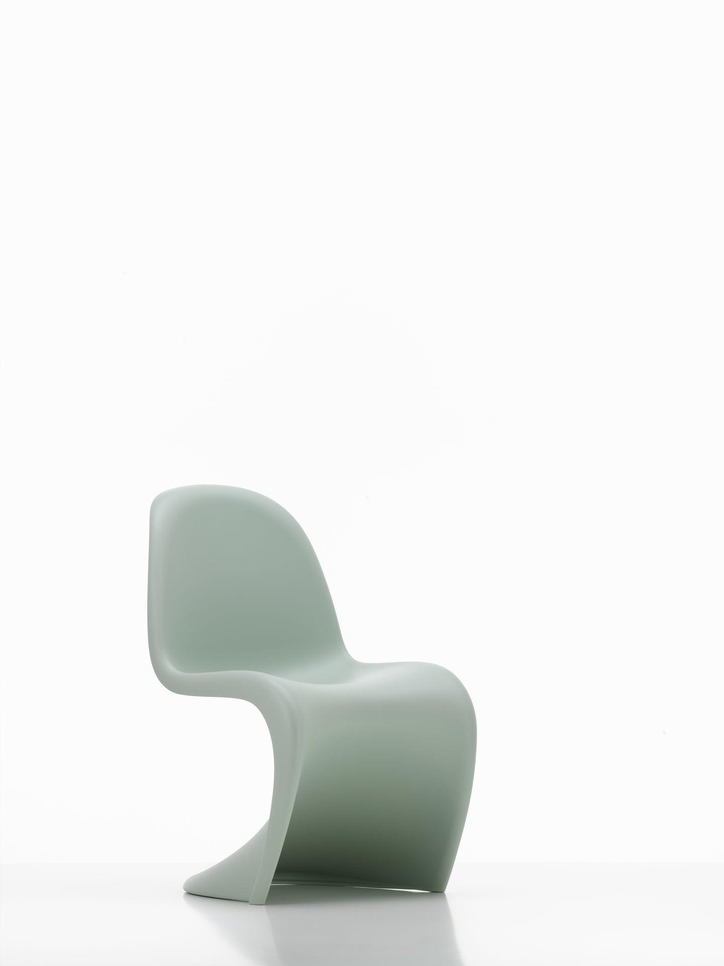 Panton Junior Chair