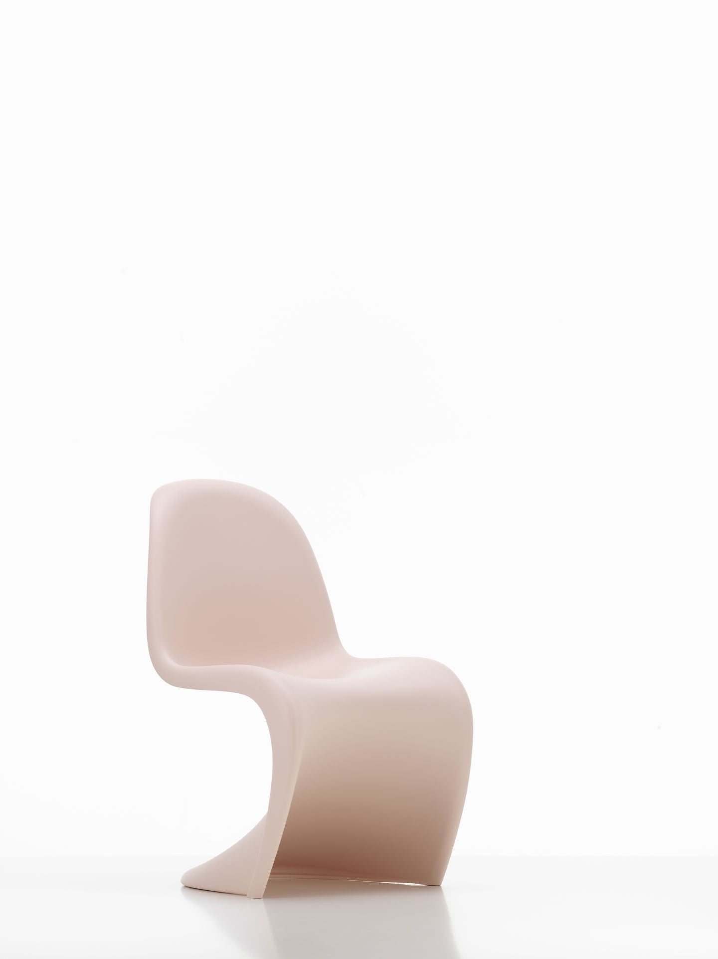 Panton Junior Chair