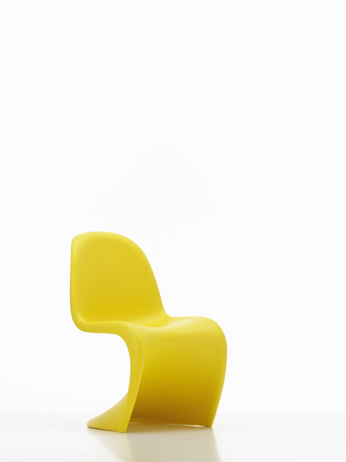 Panton Junior Chair