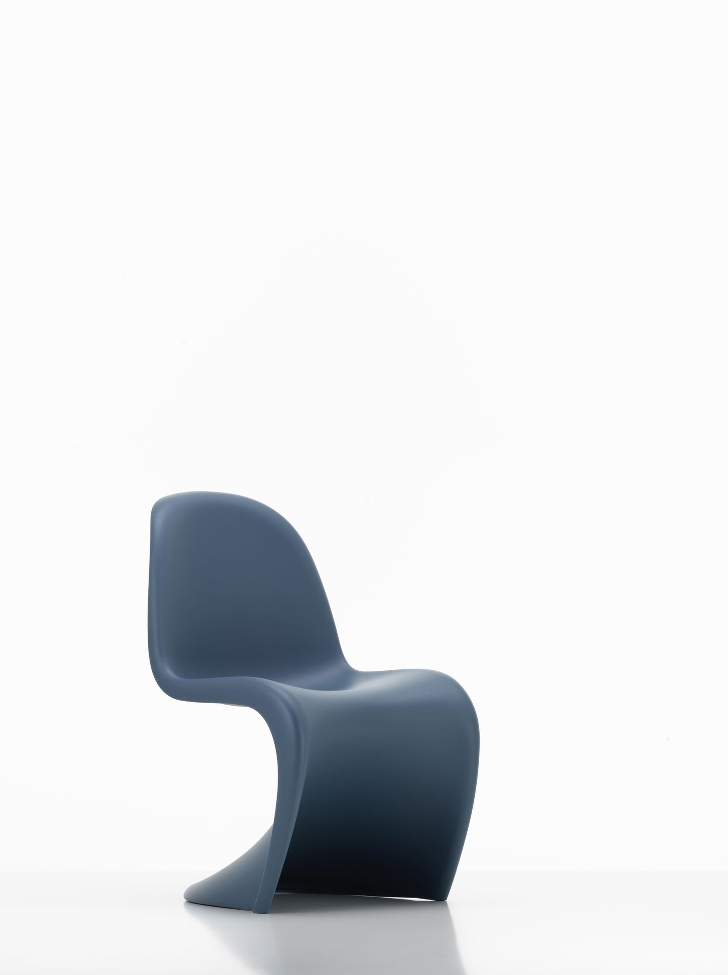 Panton Junior Chair