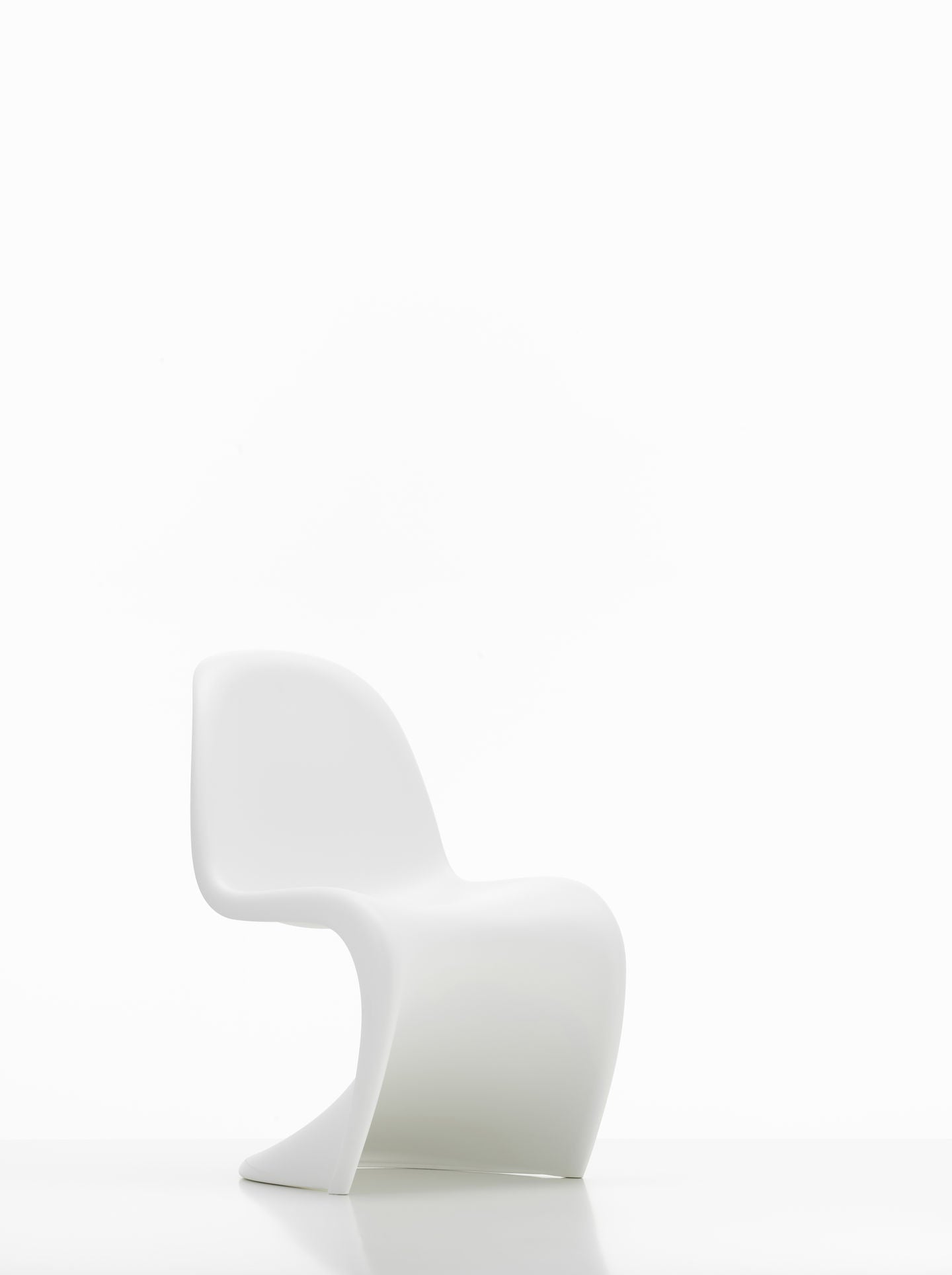Panton Junior Chair
