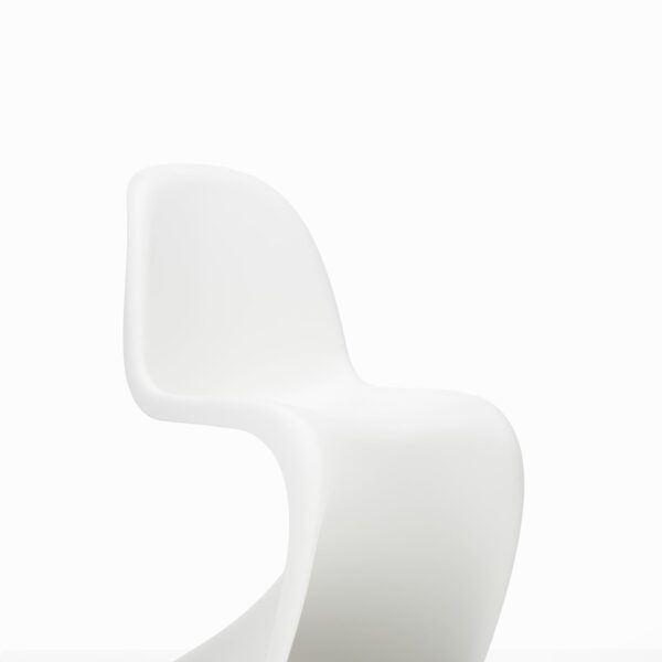 Vitra Panton Chair