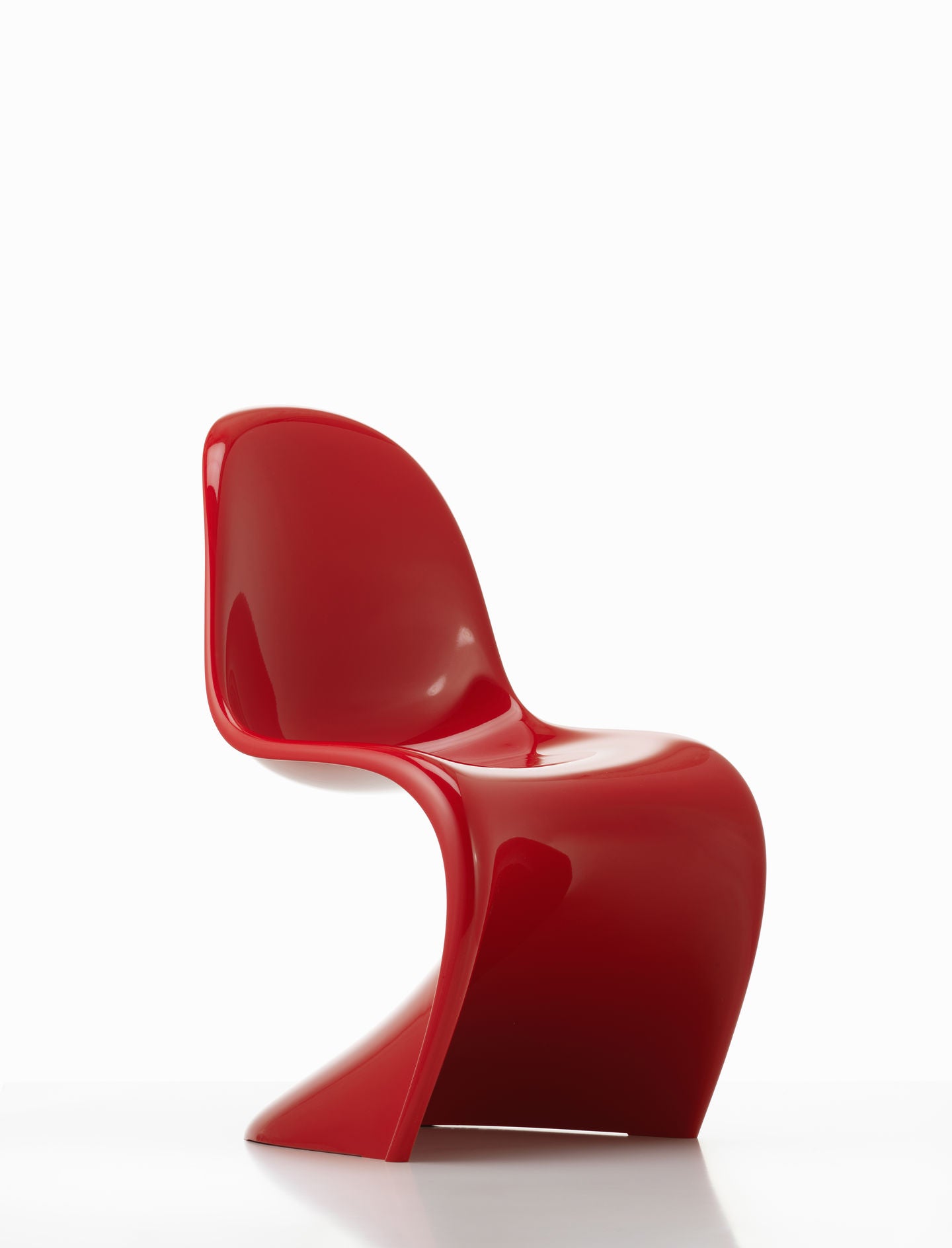 Vitra Panton Chair Classic Vitra Panton Chair Classic