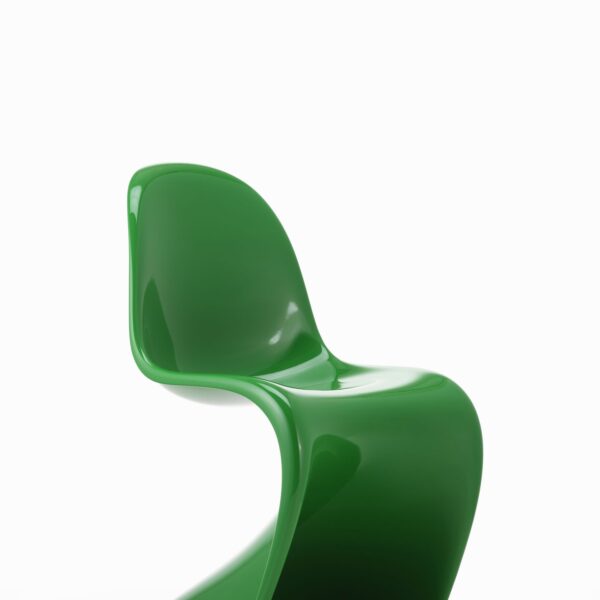 Vitra Panton Chair Classic