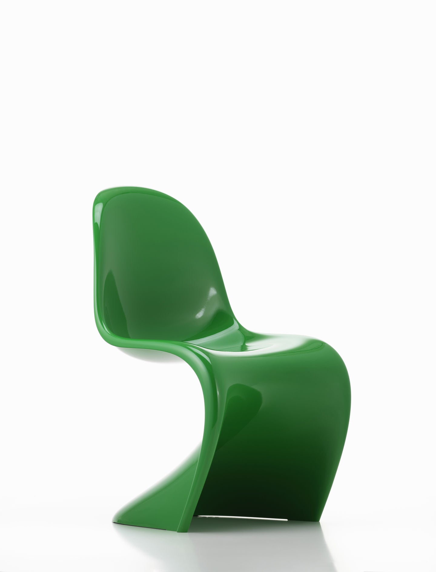 Vitra Panton Chair Classic Vitra Panton Chair Classic