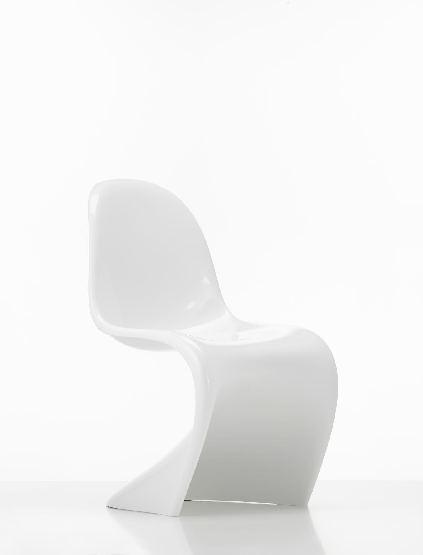 Vitra Panton Chair Classic Vitra Panton Chair Classic