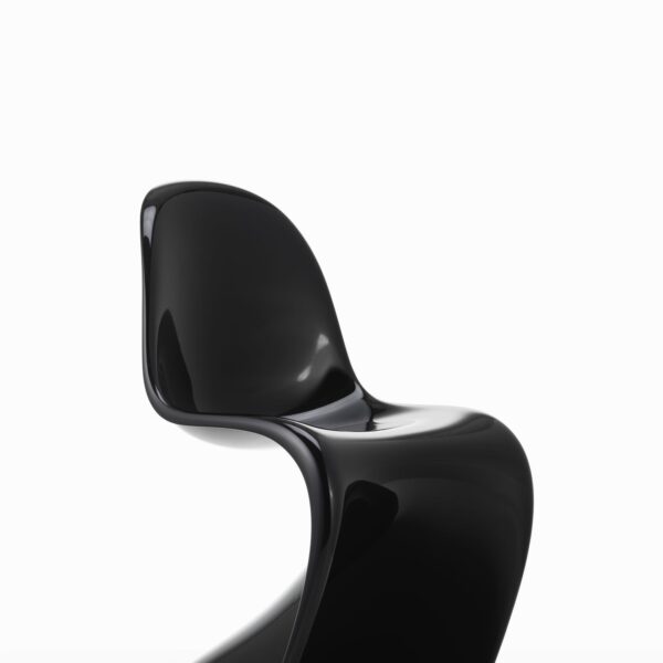 Vitra Panton Chair Classic