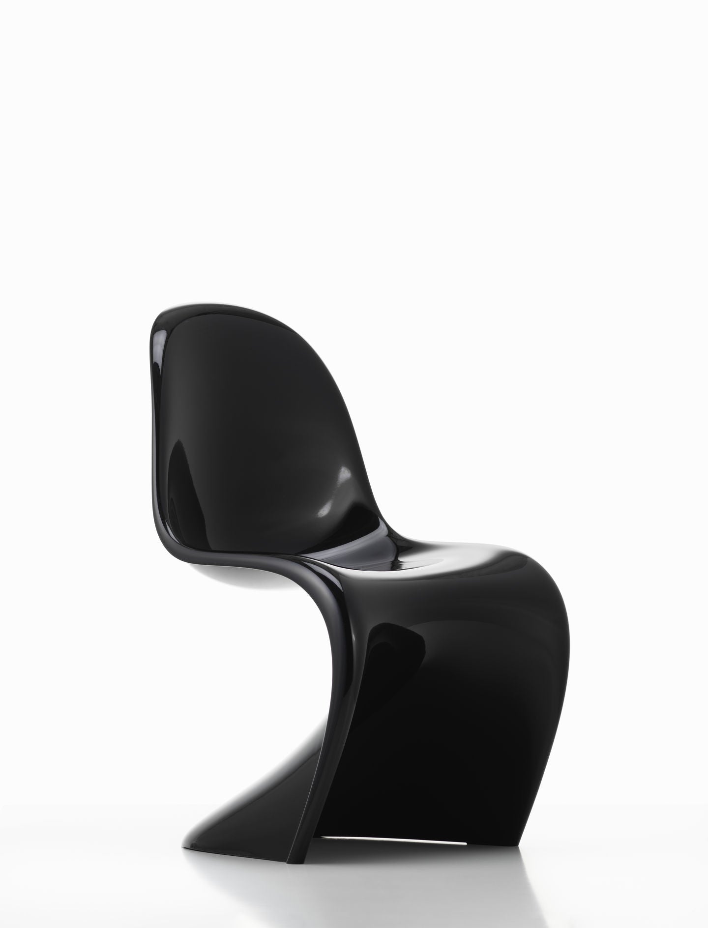 Vitra Panton Chair Classic Vitra Panton Chair Classic