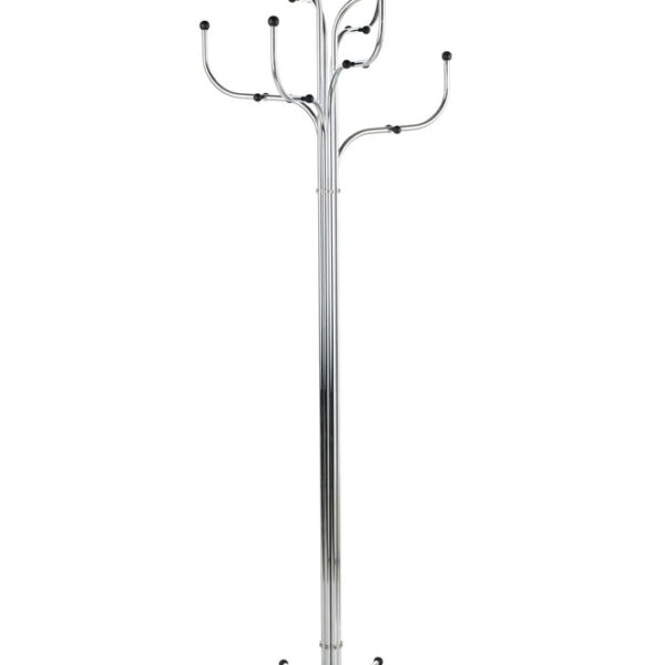 Coat Tree - Hat and Clothes stand