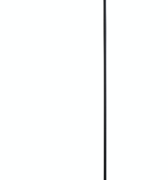 IC F2 Floor Lamp Outdoor
