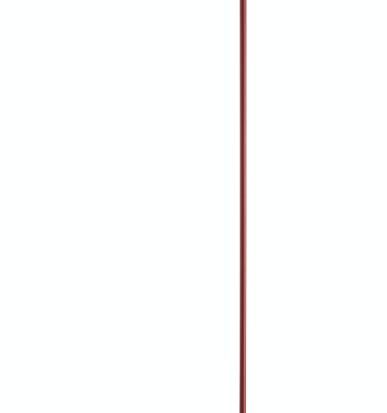 IC F2 Floor Lamp Outdoor