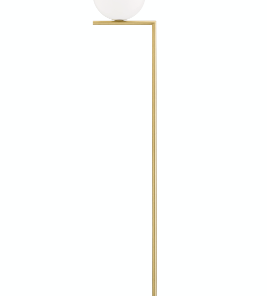 IC F1 Floor Lamp Outdoor