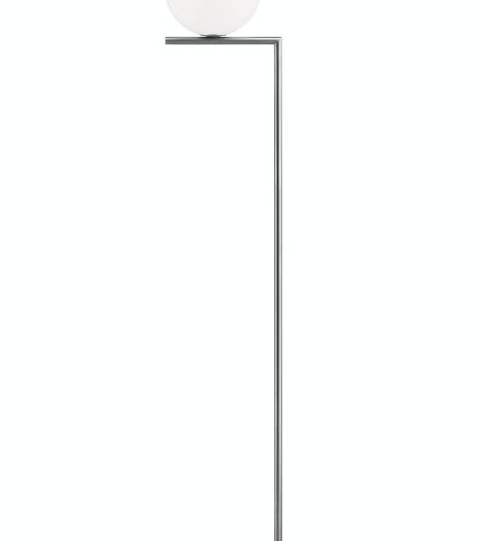 IC F1 Floor Lamp Outdoor