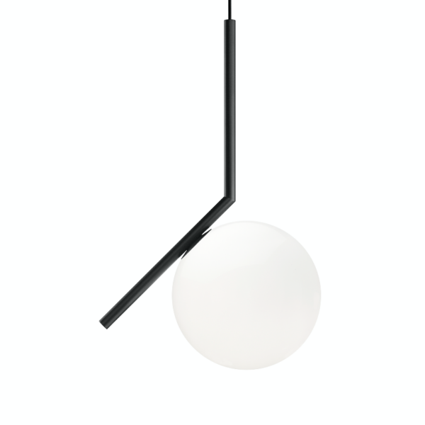 IC S1 Pendant