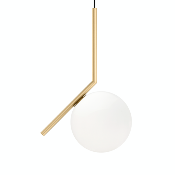 IC S1 Pendant