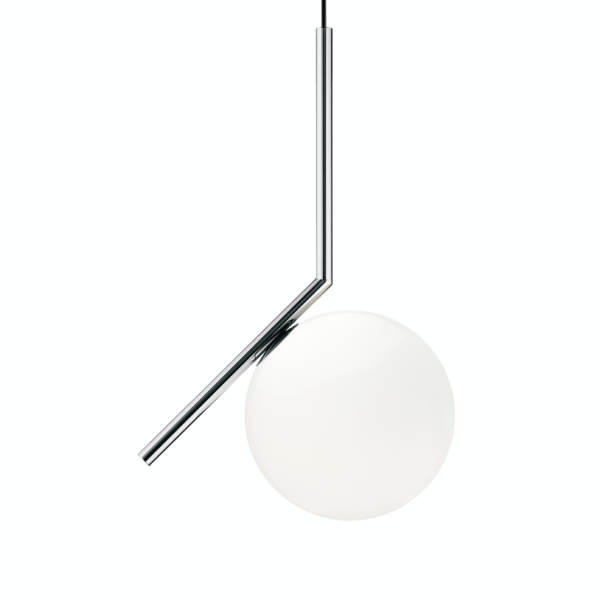 IC S2 Pendant